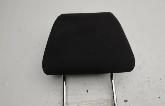 Peugeot 307 Rear seat headrest 