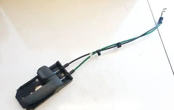 KIA Cerato Front door interior handle 82623LD000