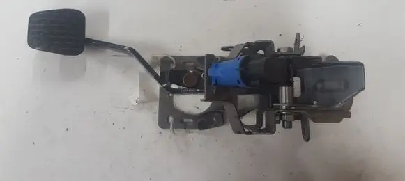 Mazda 6 Brake pedal GS1D43300