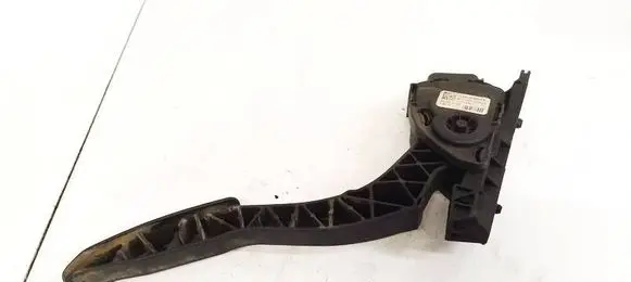 Land Rover Freelander 2 - LR2 Accelerator throttle pedal 7G9N9F836EA