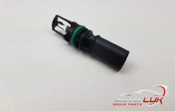 Mercedes-Benz A W177 Interior temperature sensor 