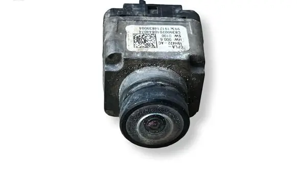 Land Rover Range Rover Evoque L538 Windshield/windscreen camera CPLA19H422AC