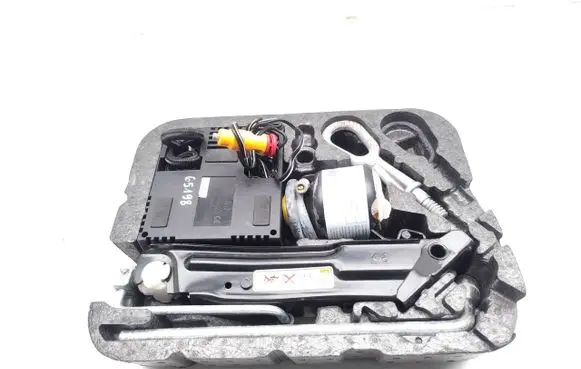Mini One - Cooper R57 Tool set 6795816 13437010 1501930