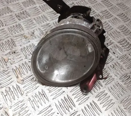 Subaru Forester SG Headlight/headlamp 9922350003