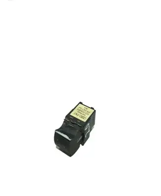 Audi A4 S4 B6 8E 8H Electric window control switch 8z0959855