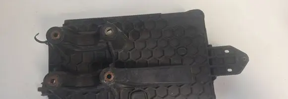 Volkswagen New Beetle Battery tray 1Y0915333A