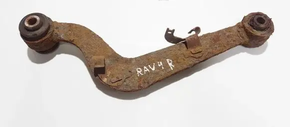 Toyota RAV 4 (XA30) Rear upper control arm/wishbone