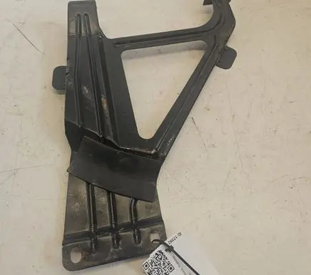Volvo S80 Battery bracket 9456154