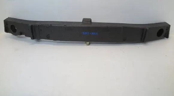 Toyota Yaris Cross Front bumper foam support bar 52611-0D160