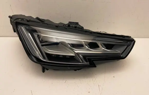 Audi A4 S4 B9 Headlight/headlamp 8W0941784 8W0941036