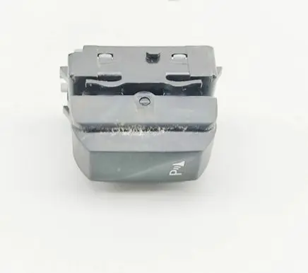 Opel Vivaro Parking (PDC) sensor switch 284480002R