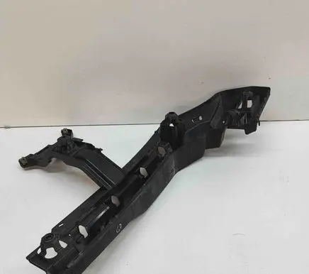 BMW X2 F39 Rear bumper mounting bracket 7426440