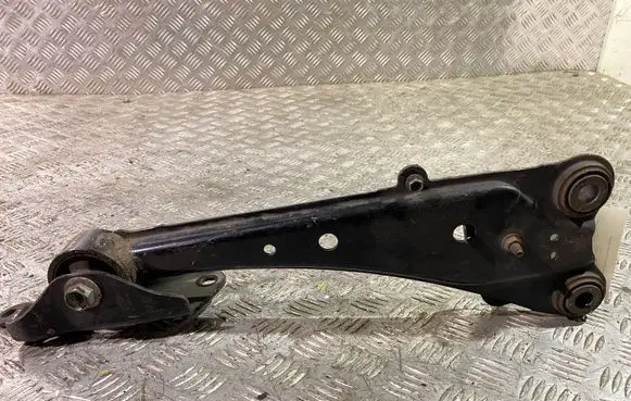 Lexus NX Rear suspension control arm 