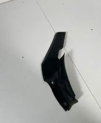 Mercedes-Benz GLC C253 Other trunk/boot trim element A2536901702