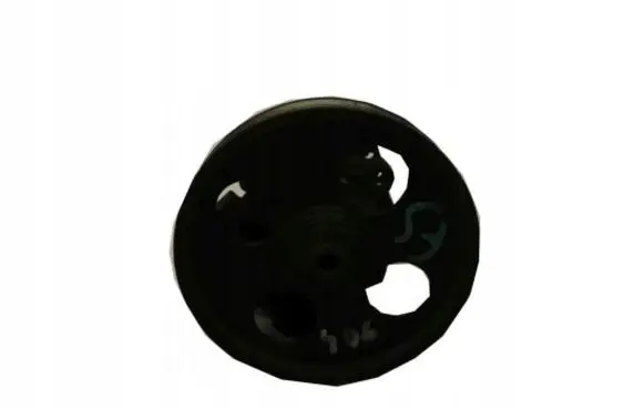 Peugeot 406 Power steering pump 0280150446