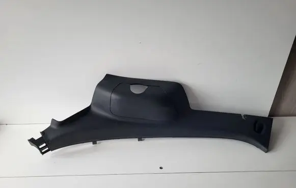Nissan Pulsar Other interior part 849533ZL0A