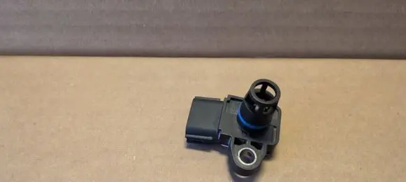 KIA Stonic Air pressure sensor 9022010028 07106MH 0640571