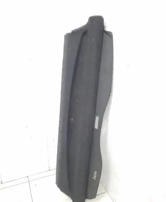Citroen C5 Parcel shelf load cover 
