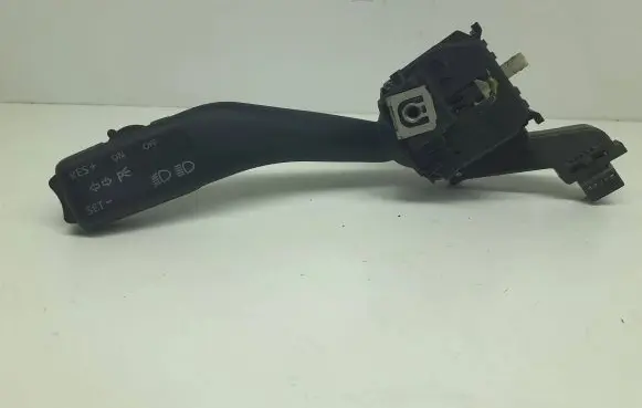 Volkswagen Golf Plus Indicator stalk 1K0953513A 01103501 10350152447266