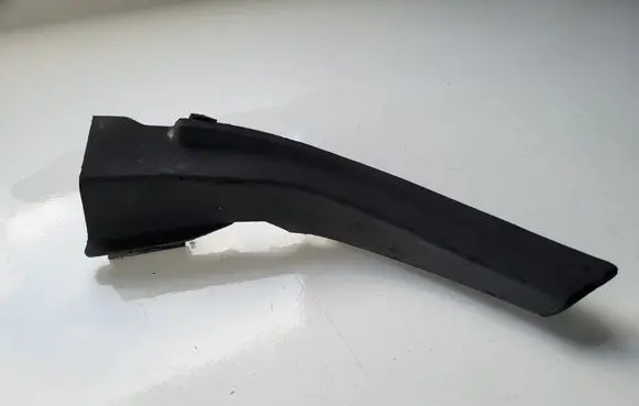 Hyundai ix35 Wiper trim