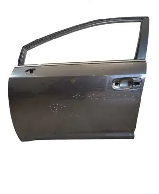 Toyota Avensis T270 Front door T27AS34