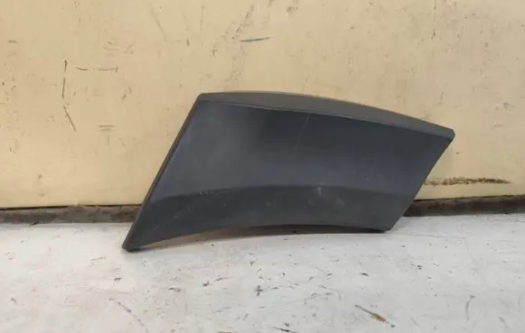 Volkswagen Crafter Fender trim (molding) A9066902562 A9066904782 GS0057GS00
