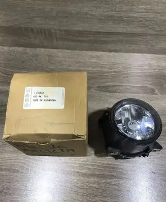 Skoda Felicia I Front fog light 6H0941700