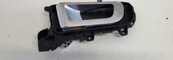 Land Rover Discovery Sport Front door interior handle FK7222601AB