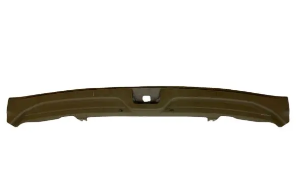 Volvo XC60 Trunk/boot sill cover protection 30740438