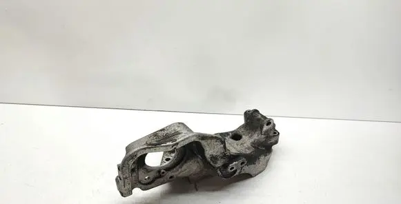 Volvo XC60 other engine part 31401103