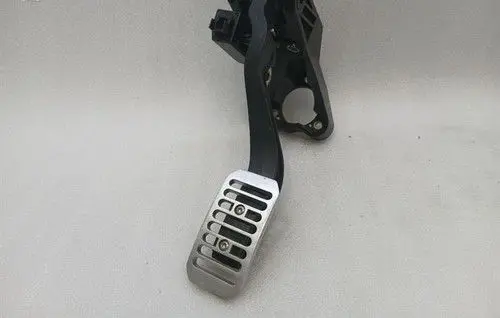 McLaren 720S Brake pedal 0209A001
