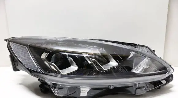 Ford Kuga III Headlight/headlamp LV4B-13W029-AK