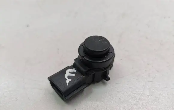 Renault Kadjar Parking PDC sensor 253A44101R 0263023998
