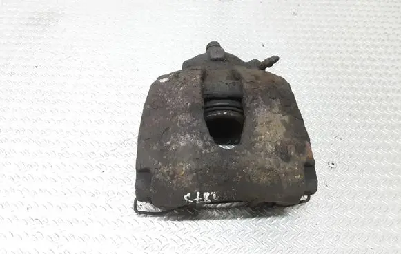 Honda Accord Front brake caliper