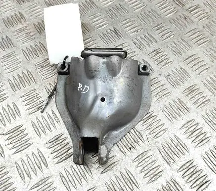 Audi A6 S6 C7 4G Other engine bay part 4G0399060G