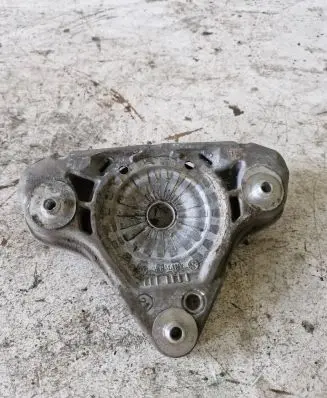 Audi A4 S4 B7 8E 8H Coil spring mount 8e0412383