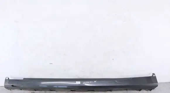 BMW X7 G07 Sill 9478327 51779478327