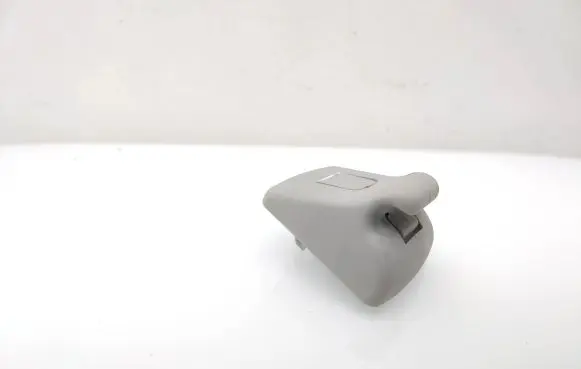 Ford Kuga I Sun visor clip/hook/bracket 