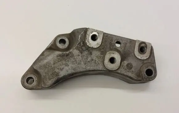 Audi A3 S3 8P Gearbox mounting bracket 1K0199117