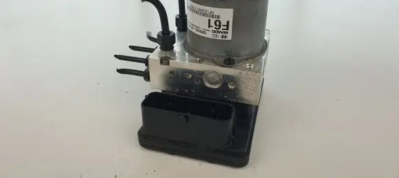 KIA Sportage ABS Pump A1000734AFF BE6003AP00