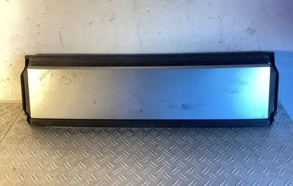 Porsche 911 991 Convertible roof soft/hard top P991416009