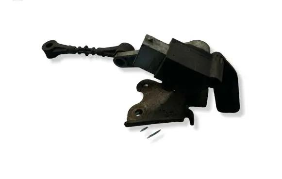 Land Rover Range Rover Sport L320 Air suspension front height level sensor AH323C097CD