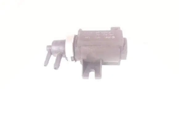 Volkswagen Golf III Turbo solenoid valve 1H0906627 72190320
