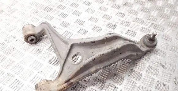 Suzuki Grand Vitara II Rear upper control arm/wishbone