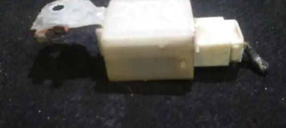 Mazda 6 Other relay 3213653020 3213-653-020