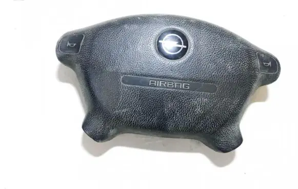 Opel Sintra Steering wheel airbag b005410100