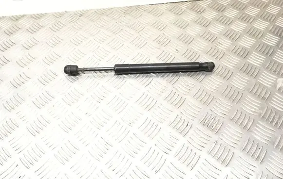 Audi A6 S6 C6 4F Tailgate/trunk strut/damper