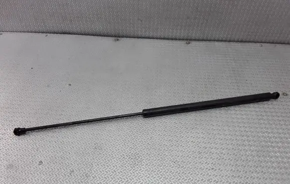 Citroen Xsara Picasso Tailgate/trunk strut/damper