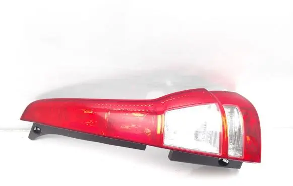Honda CR-V Rear/tail lights