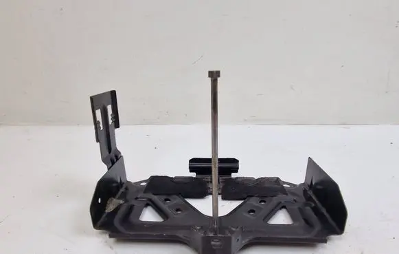 Mini Cooper Countryman R60 Battery tray KA8089